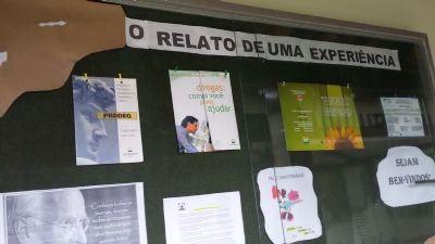 Ver foto
