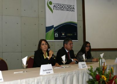 Ver foto