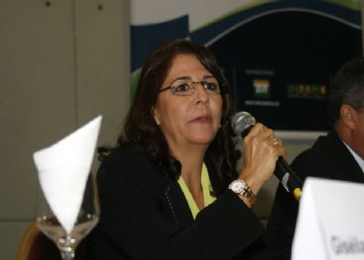 Ver foto