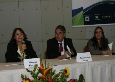 Ver foto