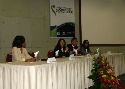 Ver foto