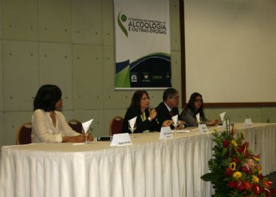 Ver foto