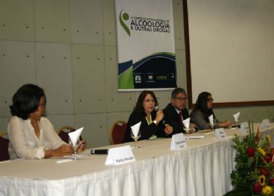 Ver foto