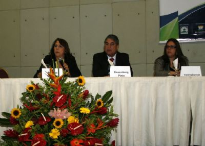 Ver foto