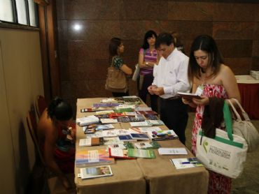 VI Simpsio Internacional de Alcoologia e outras Drogas