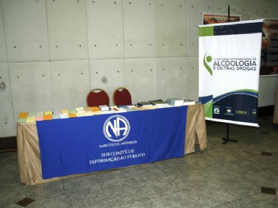 Ver foto