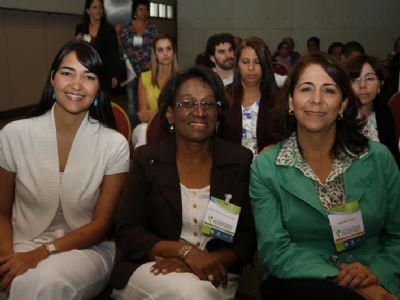 Ver foto