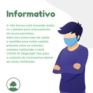 INFORMATIVO