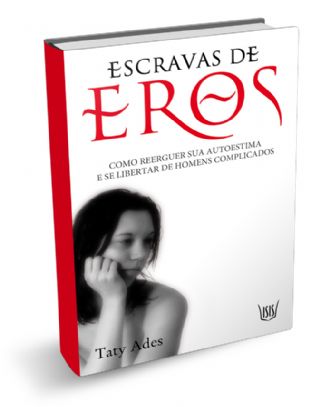 Escravas de Eros 