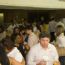 Ver foto