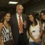 Ver foto