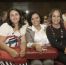 Ver foto