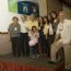 Ver foto