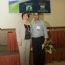 Ver foto
