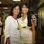 Ver foto