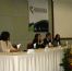 Ver foto