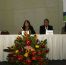 Ver foto