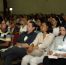 Ver foto