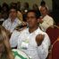Ver foto