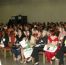 Ver foto