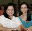 Ver foto