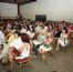Ver foto