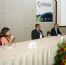 Ver foto