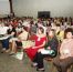 Ver foto