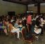 Ver foto