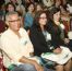 Ver foto