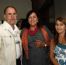 Ver foto
