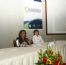 Ver foto