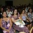 Ver foto