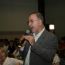 Ver foto