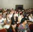 Ver foto