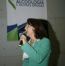 Ver foto