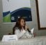 Ver foto
