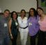 Ver foto