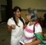Ver foto