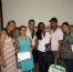 Ver foto