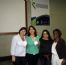 Ver foto