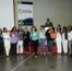 Ver foto
