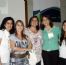 Ver foto