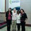 Ver foto
