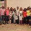 Ver foto