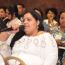 Ver foto