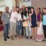 Ver foto