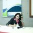 Ver foto