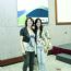 Ver foto
